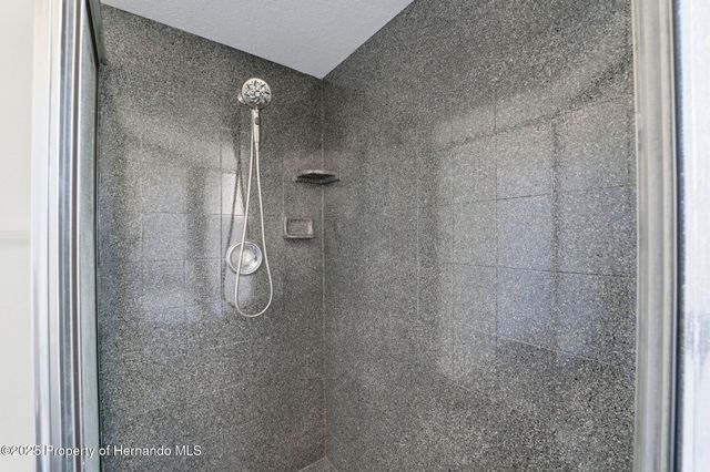 4930 W West Pinto Loop, Beverly Hills, FL 34465