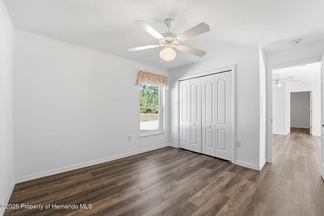 4930 W West Pinto Loop, Beverly Hills, FL 34465