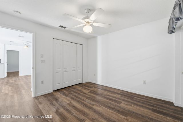 4930 W West Pinto Loop, Beverly Hills, FL 34465