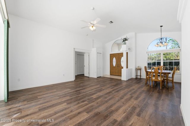 4930 W West Pinto Loop, Beverly Hills, FL 34465