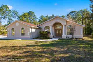 4930 W West Pinto Loop, Beverly Hills, FL 34465