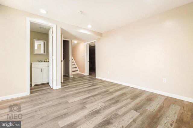 25934 HILL TOP CT, Mechanicsville, MD 20659