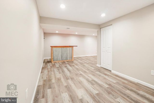 25934 HILL TOP CT, Mechanicsville, MD 20659