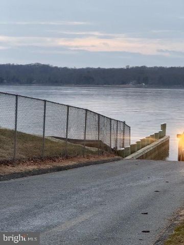 25934 HILL TOP CT, Mechanicsville, MD 20659