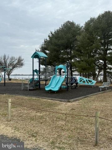 25934 HILL TOP CT, Mechanicsville, MD 20659