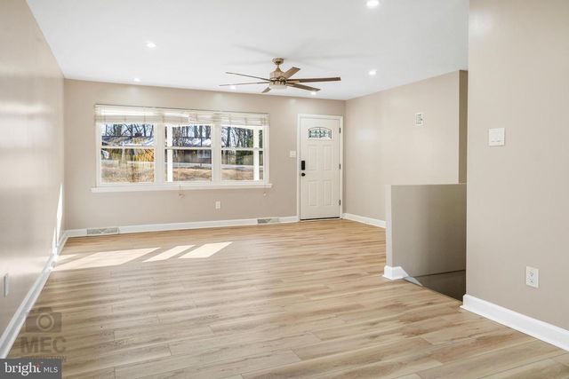 25934 HILL TOP CT, Mechanicsville, MD 20659