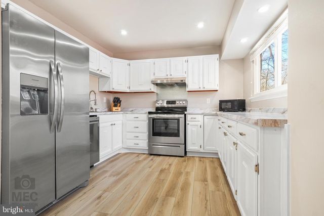 25934 HILL TOP CT, Mechanicsville, MD 20659