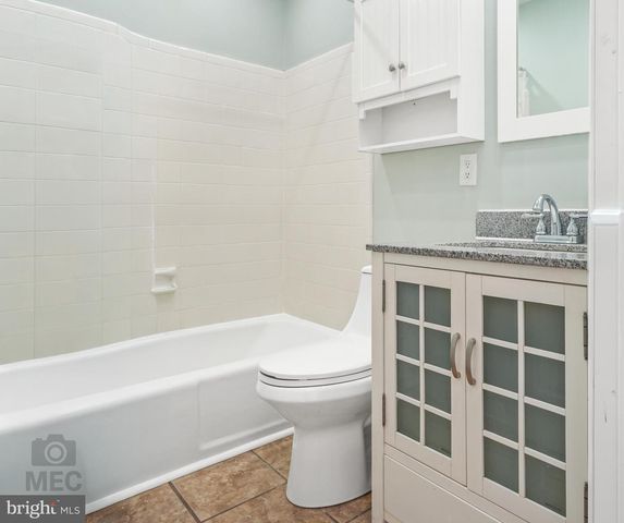 25934 HILL TOP CT, Mechanicsville, MD 20659