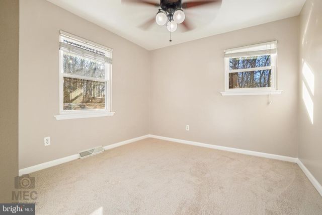 25934 HILL TOP CT, Mechanicsville, MD 20659