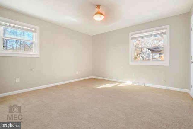 25934 HILL TOP CT, Mechanicsville, MD 20659