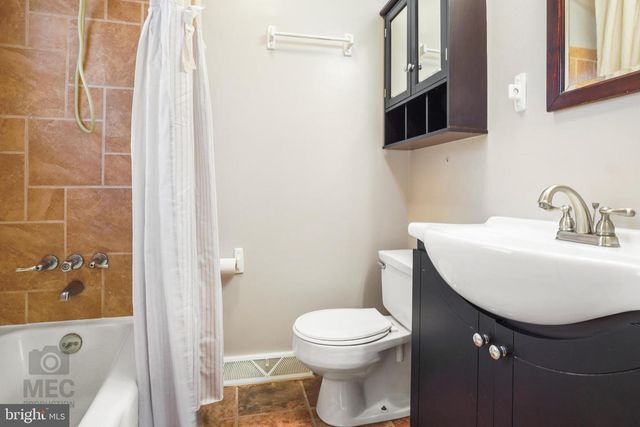 25934 HILL TOP CT, Mechanicsville, MD 20659