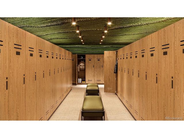 500 Gothic Rd 330, Mount Crested Butte, CO 81225