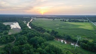 19505 NE 206th Street, Luther, OK 73054