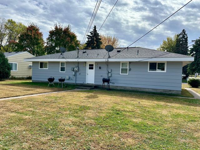 1423 7th Street N, Saint Cloud, MN 56303