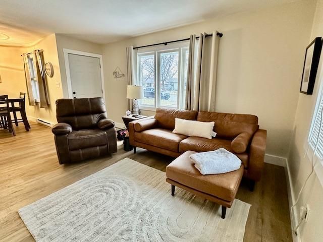 1423 7th Street N, Saint Cloud, MN 56303