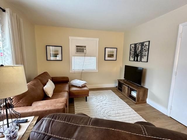 1423 7th Street N, Saint Cloud, MN 56303