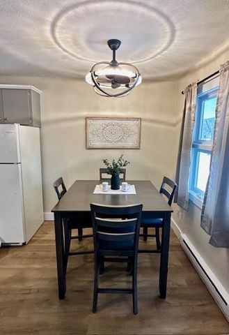 1423 7th Street N, Saint Cloud, MN 56303