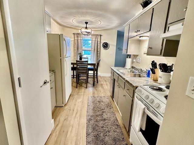 1423 7th Street N, Saint Cloud, MN 56303