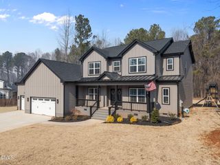8305 Dolce Drive, Wake Forest, NC 27587