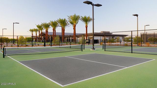 1427 W CREOSOTE Drive, Queen Creek, AZ 85140