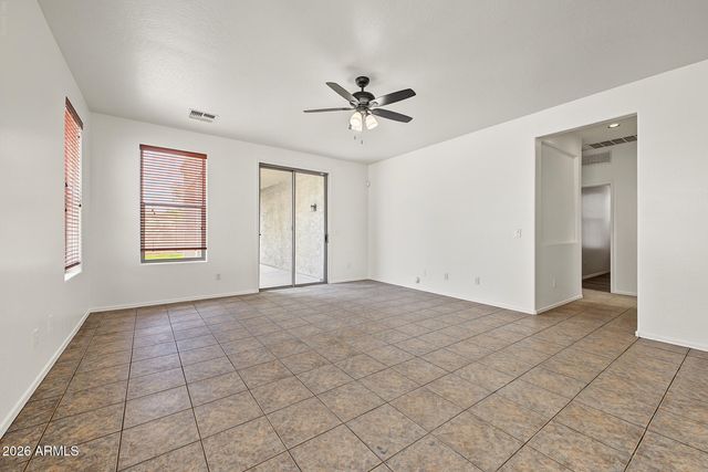 15398 W MacKenzie Drive, Goodyear, AZ 85395