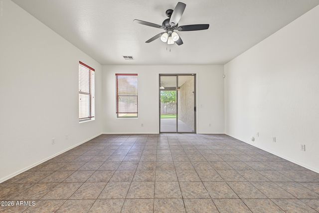 15398 W MacKenzie Drive, Goodyear, AZ 85395