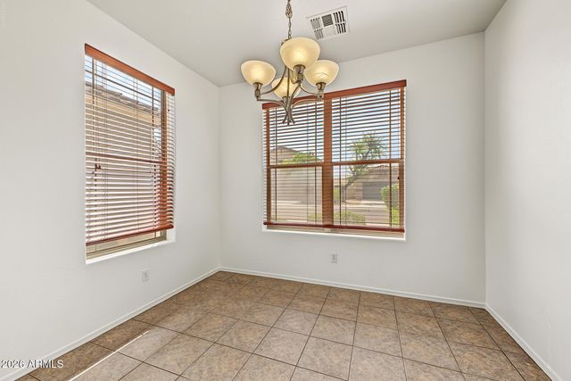 15398 W MacKenzie Drive, Goodyear, AZ 85395