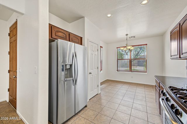 15398 W MacKenzie Drive, Goodyear, AZ 85395