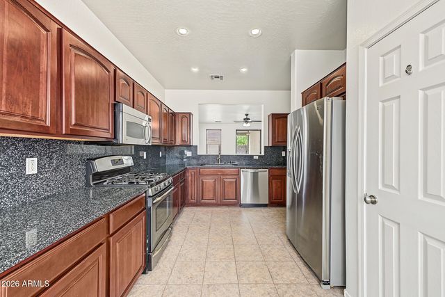 15398 W MacKenzie Drive, Goodyear, AZ 85395