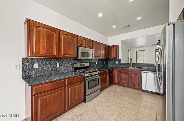 15398 W MacKenzie Drive, Goodyear, AZ 85395