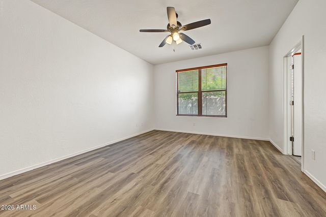 15398 W MacKenzie Drive, Goodyear, AZ 85395