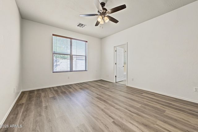 15398 W MacKenzie Drive, Goodyear, AZ 85395