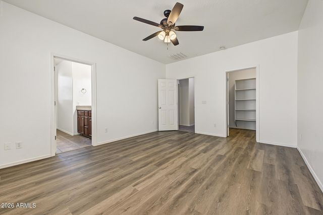 15398 W MacKenzie Drive, Goodyear, AZ 85395