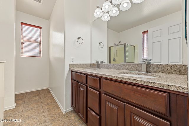 15398 W MacKenzie Drive, Goodyear, AZ 85395
