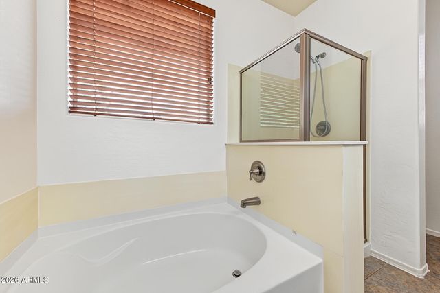 15398 W MacKenzie Drive, Goodyear, AZ 85395