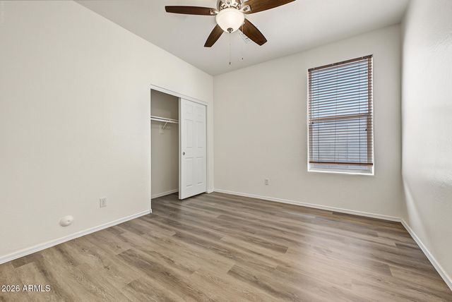 15398 W MacKenzie Drive, Goodyear, AZ 85395