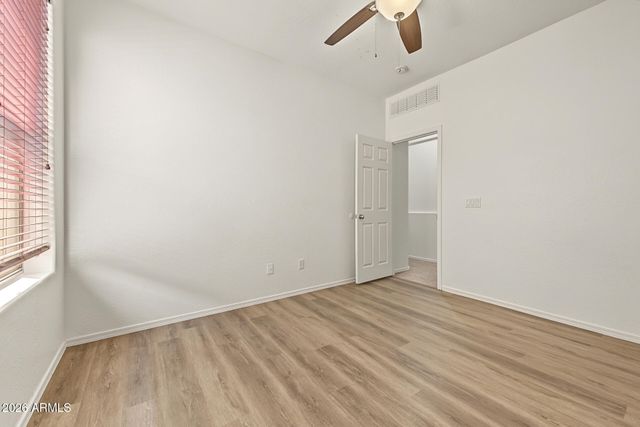 15398 W MacKenzie Drive, Goodyear, AZ 85395