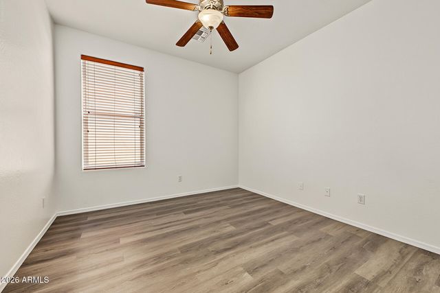 15398 W MacKenzie Drive, Goodyear, AZ 85395