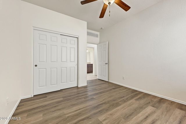 15398 W MacKenzie Drive, Goodyear, AZ 85395