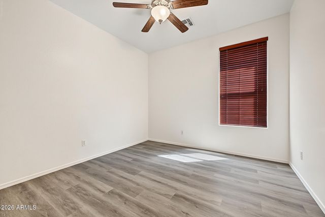 15398 W MacKenzie Drive, Goodyear, AZ 85395