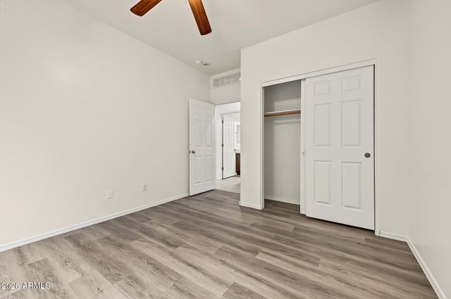 15398 W MacKenzie Drive, Goodyear, AZ 85395