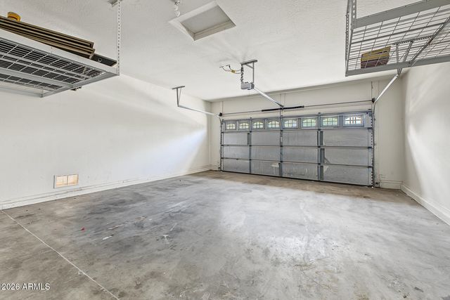 15398 W MacKenzie Drive, Goodyear, AZ 85395