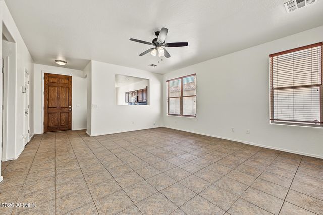 15398 W MacKenzie Drive, Goodyear, AZ 85395