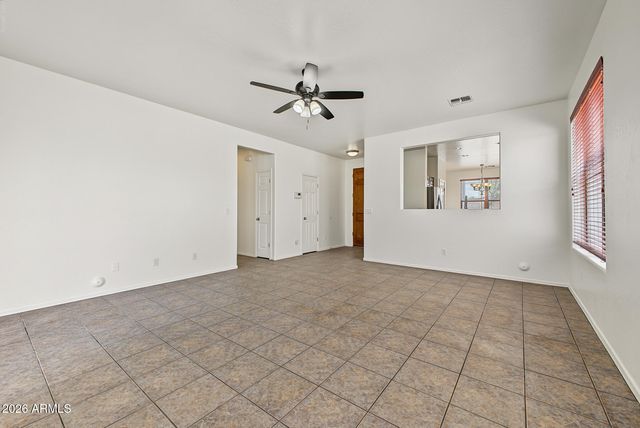15398 W MacKenzie Drive, Goodyear, AZ 85395