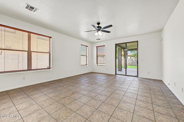 15398 W MacKenzie Drive, Goodyear, AZ 85395