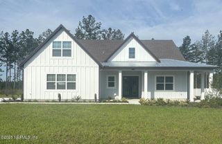 36263 PITCH Lane, Hilliard, FL 32046