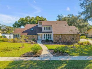 4951 COURTLAND LOOP, Winter Springs, FL 32708