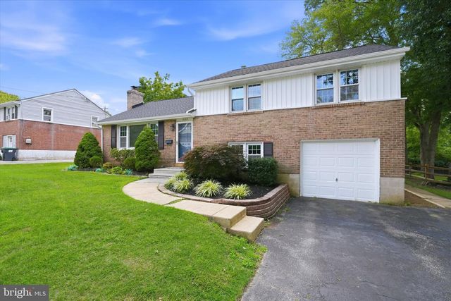 1258 FAUN RD, Wilmington, DE 19803