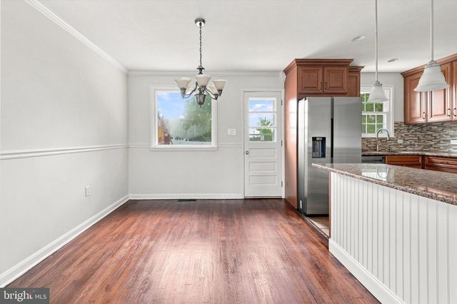 1258 FAUN RD, Wilmington, DE 19803