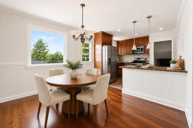 1258 FAUN RD, Wilmington, DE 19803